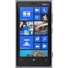 Смартфон Nokia Lumia 920 Grey - Абакан