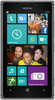 Nokia Lumia 925 - Абакан
