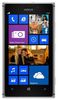 Сотовый телефон Nokia Nokia Nokia Lumia 925 Black - Абакан