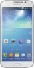 Samsung Galaxy Mega 5.8 Duos i9152 - Абакан