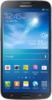 Samsung Galaxy Mega 6.3 i9205 8GB - Абакан