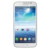 Смартфон Samsung Galaxy Mega 5.8 GT-i9152 - Абакан