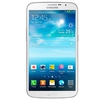 Смартфон Samsung Galaxy Mega 6.3 GT-I9200 8Gb - Абакан