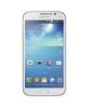 Смартфон Samsung Galaxy Mega 5.8 GT-I9152 White - Абакан