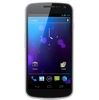 Смартфон Samsung Galaxy Nexus GT-I9250 16 ГБ - Абакан