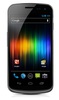 Смартфон Samsung Galaxy Nexus GT-I9250 Grey - Абакан