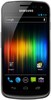Samsung Galaxy Nexus i9250 - Абакан