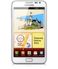 Смартфон Samsung Galaxy Note N7000 16Gb 16 ГБ - Абакан
