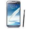 Смартфон Samsung Galaxy Note 2 N7100 16Gb 16 ГБ - Абакан