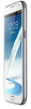 Смартфон Samsung Galaxy Note 2 GT-N7100 White - Абакан