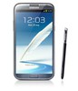 Мобильный телефон Samsung Galaxy Note II N7100 16Gb - Абакан