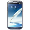 Samsung Galaxy Note II GT-N7100 16Gb - Абакан
