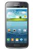 Смартфон Samsung Galaxy Premier GT-I9260 Silver 16 Gb - Абакан