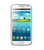 Смартфон Samsung Galaxy Premier GT-I9260 Ceramic White - Абакан