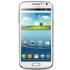 Смартфон Samsung Galaxy Premier GT-I9260   + 16 ГБ - Абакан