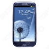 Смартфон Samsung Galaxy S III GT-I9300 16Gb - Абакан