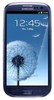 Мобильный телефон Samsung Galaxy S III 64Gb (GT-I9300) - Абакан