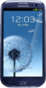 Samsung Galaxy S3 i9300 16GB Pebble Blue - Абакан