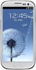 Samsung Galaxy S3 i9300 32GB Marble White - Абакан