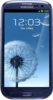 Samsung Galaxy S3 i9300 32GB Pebble Blue - Абакан