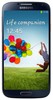 Мобильный телефон Samsung Galaxy S4 16Gb GT-I9500 - Абакан