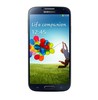 Мобильный телефон Samsung Galaxy S4 32Gb (GT-I9500) - Абакан