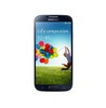 Мобильный телефон Samsung Galaxy S4 32Gb (GT-I9505) - Абакан