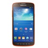 Смартфон Samsung Galaxy S4 Active GT-i9295 16 GB - Абакан