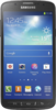 Samsung Galaxy S4 Active i9295 - Абакан