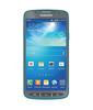 Смартфон Samsung Galaxy S4 Active GT-I9295 Blue - Абакан