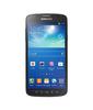 Смартфон Samsung Galaxy S4 Active GT-I9295 Gray - Абакан