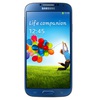 Смартфон Samsung Galaxy S4 GT-I9500 16 GB - Абакан