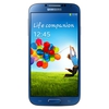 Смартфон Samsung Galaxy S4 GT-I9505 16Gb - Абакан