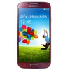 Смартфон Samsung Galaxy S4 GT-i9505 16 Gb - Абакан