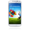Samsung Galaxy S4 GT-I9505 16Gb белый - Абакан