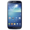 Смартфон Samsung Galaxy S4 GT-I9500 64 GB - Абакан