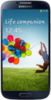 Samsung Galaxy S4 i9500 16GB - Абакан