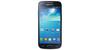 Смартфон Samsung Galaxy S4 mini Duos GT-I9192 Black - Абакан