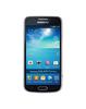 Смартфон Samsung Galaxy S4 Zoom SM-C101 Black - Абакан