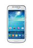 Смартфон Samsung Galaxy S4 Zoom SM-C101 White - Абакан