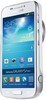 Samsung GALAXY S4 zoom - Абакан
