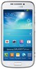 Мобильный телефон Samsung Galaxy S4 Zoom SM-C101 - Абакан