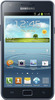 Смартфон SAMSUNG I9105 Galaxy S II Plus Blue - Абакан