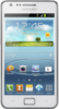 Samsung i9105 Galaxy S 2 Plus - Абакан