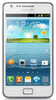 Смартфон SAMSUNG I9105 Galaxy S II Plus White - Абакан