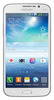Смартфон SAMSUNG I9152 Galaxy Mega 5.8 White - Абакан