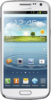 Samsung i9260 Galaxy Premier 16GB - Абакан