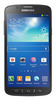 Смартфон SAMSUNG I9295 Galaxy S4 Activ Grey - Абакан
