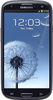 Смартфон SAMSUNG I9300 Galaxy S III Black - Абакан