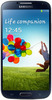 Смартфон SAMSUNG I9500 Galaxy S4 16Gb Black - Абакан
